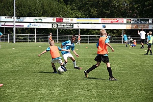 2012-07-25-Voetbalkamp - 127